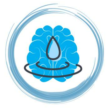 Logo Dr. Giacomo Del Debole